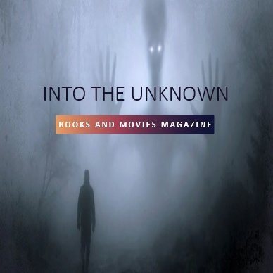 A volunteer-run magazine for unknown or forgotten movies, games and books. To help them find a new audience, get them into the public eye and gather fans.