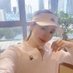 Sun Ting (@sfbapp) Twitter profile photo Sun Ting (@sfbapp) Twitter profile photo