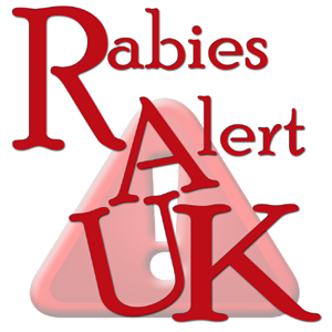 Group of pet owners & experts want to inform public of radical change to pet passport, Jan 2012 All UK pets to be affected – change is good, this is madness!