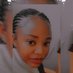 The_Icey_Queen👑 (@marvejoma49) Twitter profile photo The_Icey_Queen👑 (@marvejoma49) Twitter profile photo