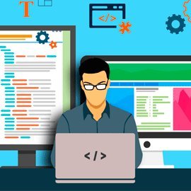 10webdesing's profile picture. Diseñamos tu sitio web profesional, sólida y eficaz. Además contamos con una tienda de artículos electrónicos. Visítanos en https://t.co/34QWhMF34Q.