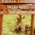 Kibale chimps villas hotel (@kibalehotel) Twitter profile photo Kibale chimps villas hotel (@kibalehotel) Twitter profile photo