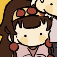 ✽甜椒✽ (@kiliior) 's Twitter Profile Photo