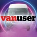 VanUser (@vanusermagazine) Twitter profile photo VanUser (@vanusermagazine) Twitter profile photo