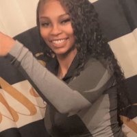 yae🖤 (@____noremorse) 's Twitter Profile