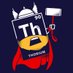 Derrick Hasterok (@timbertectonics) Twitter profile photo Derrick Hasterok (@timbertectonics) Twitter profile photo