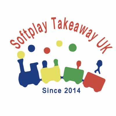 Softplay Takeaway UK