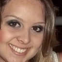 Rafaela Resende - @RaffaelaResende - Twitter