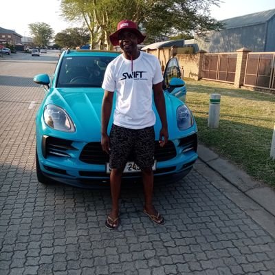 I'm just an regular guy