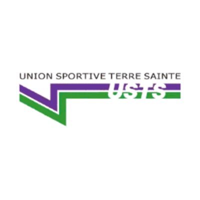 • Compte Officiel de l’USTS Football • Club évoluant en 1. Ligue - Groupe 1