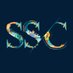 SSC Digital (@ssc_digital) Twitter profile photo SSC Digital (@ssc_digital) Twitter profile photo