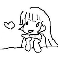 ツキツキ (@tsukitsukigbf) 's Twitter Profile Photo ツキツキ (@tsukitsukigbf) 's Twitter Profile Photo