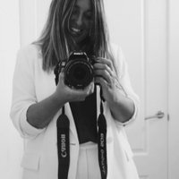Esperanza Falconet (@espenadieia) 's Twitter Profile Photo Esperanza Falconet (@espenadieia) 's Twitter Profile Photo