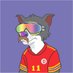 miett (@miettexi) Twitter profile photo miett (@miettexi) Twitter profile photo