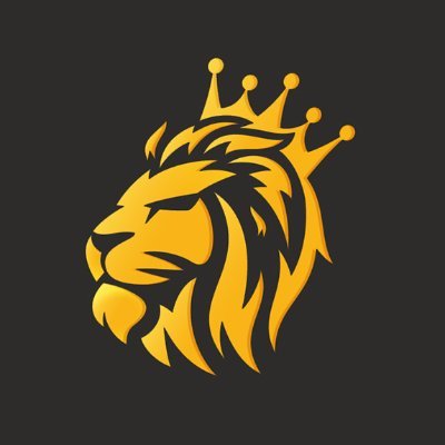Welcome to the official Afriplay Twitter page.
We have been proudly licensed by the LSLB in Nigeria since 2016.
Followers must be 18+