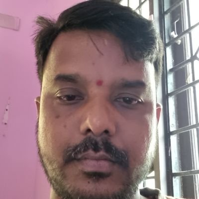 dachepally6's profile picture. 