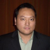 Andrew L. Lee (@masterandrewlee) 's Twitter Profile