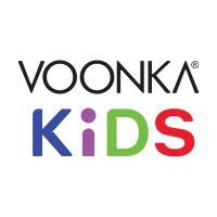 Voonka Kids(@Voonkakids) 's Twitter Profile Photo