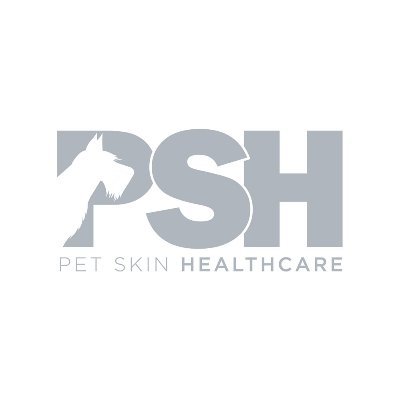 PSH Cosméticos para Mascotas
