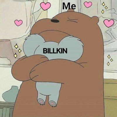 __ZiiiiiNE__'s profile picture. lll - นับถือศาสนาพุฒิ(พงศ์ อัสสรัตนกุล) - io #บิวกิ้น #bbillkin #billkin #บกพพ