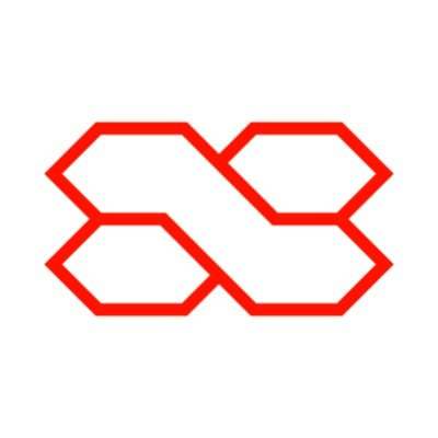 BridgeSenegal's profile picture. Bridge Bank Sénégal est une succursale de Bridge Bank Côte d'ivoire qui a été lancée en 2006.
Nous accordons une importance particulière à la qualité de service