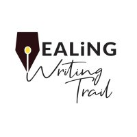 Ealing Writing Trail(@E_WritingTrail) 's Twitter Profile Photo