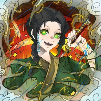 McgrealSonja's profile picture. ✌🏼