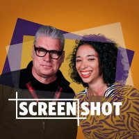 Prospect Street Productions (@prospect_street) 's Twitter Profile