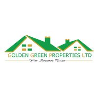 Golden Green Properties Ltd(@GGPltd) 's Twitter Profile Photo