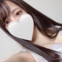 宮近🐱メンズエステCozy 赤羽 高田馬場 (@miyachika_rinna) Twitter profile photo