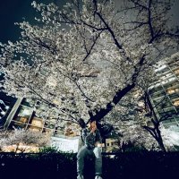 アヤキ🍣🍶焼き王 (@ayakichan1213) 's Twitter Profile