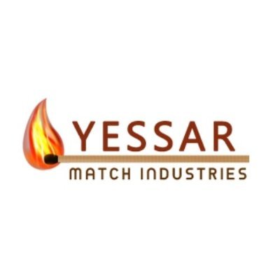 Yessar Match Industries