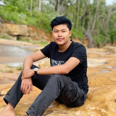 sony_vannet's profile picture. 😊សូមស្វាគមន៍😊