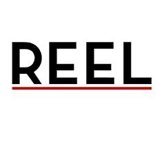 REEL360news Profile Picture