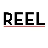 REEL 360 News (@reel360news) 's Twitter Profile Photo REEL 360 News (@reel360news) 's Twitter Profile Photo