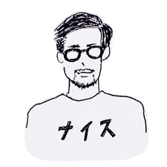 外資IT企業のSDR(インサイドセールス)チームの本部長として4年働いたんですが、色々あって営業本部長になりました。
弊社は引き続きインサイドセールスとフィールドセールスを常に採用しています。皆さんからのご連絡・ご応募をお待ちしております。
ご質問は↓