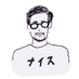 外資IT 元SDR本部長 (@sdrjapan) Twitter profile photo 外資IT 元SDR本部長 (@sdrjapan) Twitter profile photo