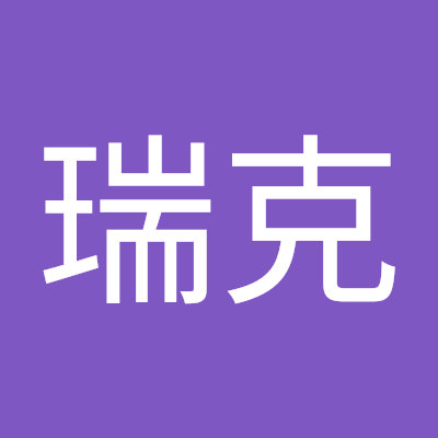 donyoung66's profile picture. 