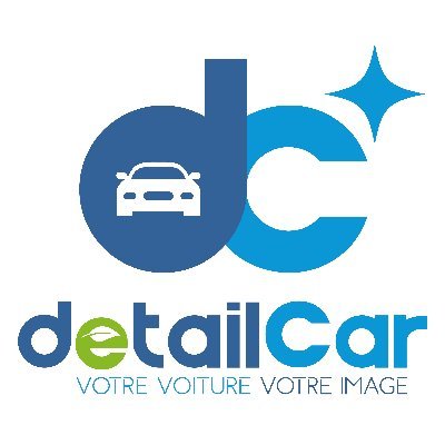 DetailCar France Profile
