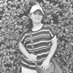ihawANNnijosh (@annreal07) Twitter profile photo ihawANNnijosh (@annreal07) Twitter profile photo