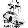TheAutoCapo's profile picture. Automotive consultant specializing in confidential pre purchase inspections , pre sale strategy prep.