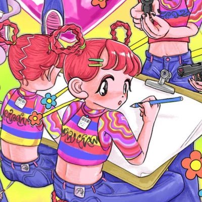 Korotama💘さんのプロフィール画像