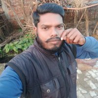 RS ANKESH(बहुजन हिताय,बोल 85 जय मूलनिवासी) (@ankeshkumargau1) 's Twitter Profile