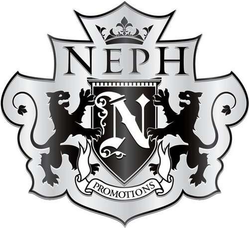 NephPromotions's profile picture. Neph Promotions is a full fledged Artist Promotions company. We book high end shows, do artist promotions, photo-shoots, and more. NephPromotions@gmail.com