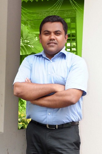 No words to describe me ........................
