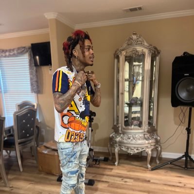 Memphis Artist No Matter The Cost 💲 OUT NOW Follow me on social media FB : Bfg Picasso IG: Bfg.Picasso