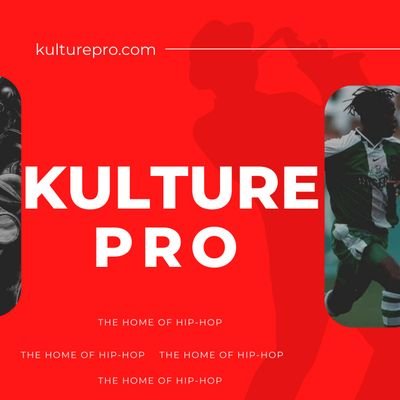 Africa’s Premium HipHop & Urban Kulture curator. Radio show, Cyphers, Events, Tours, Live sessions, Radio/TV Promotions. music@kulturepro.ng