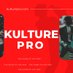 KULTURE PRO Profile picture