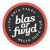 Blas ar Fwyd (@blasarfwyd) Twitter profile photo Blas ar Fwyd (@blasarfwyd) Twitter profile photo