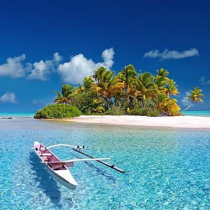 Waterfied01's profile picture. Don't fake it!